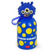 Borraccia Termica per Bambini Hot&Cold BFF Monster
