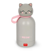 Borraccia Termica per Bambini Hot&Cold BFF Kitty