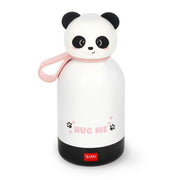 Borraccia Termica per Bambini Hot&Cold BFF Panda