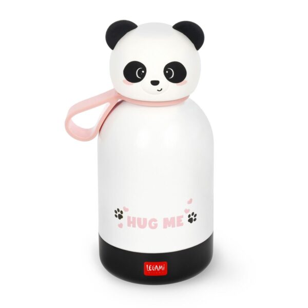 Borraccia Termica per Bambini Hot&Cold BFF Panda