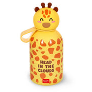Borraccia Termica per Bambini Hot&Cold BFF Giraffe