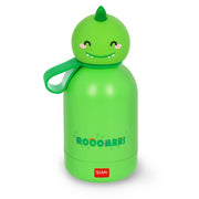 Borraccia Termica per Bambini Hot&Cold BFF Dino