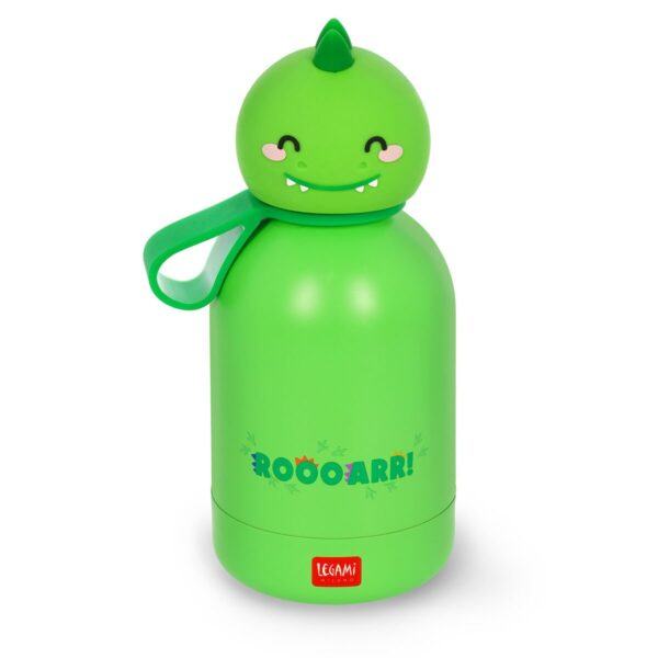 Borraccia Termica per Bambini Hot&Cold BFF Dino