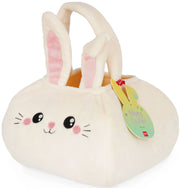 BORSA PER CACCIA ALLE UOVA BUNNY LEGAMI