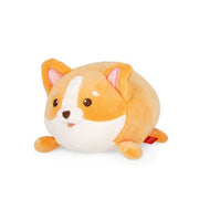 SUPER SOFT CORGI LEGAMI