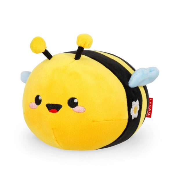SUPER SOFT BEE LEGAMI