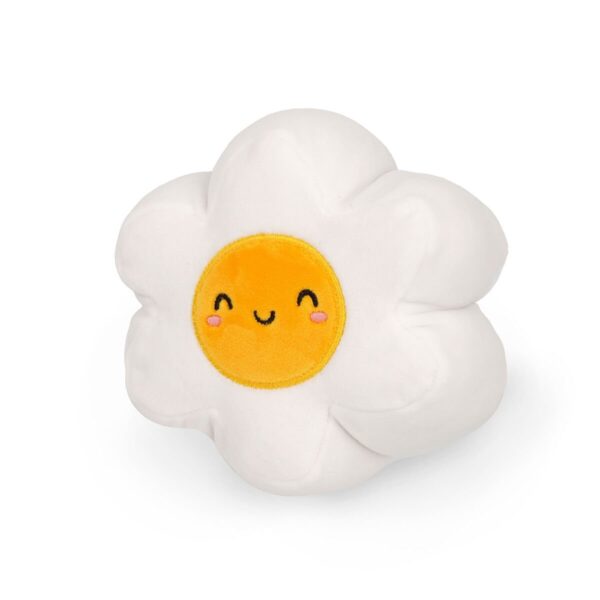 SUPER SOFT DAISY LEGAMI