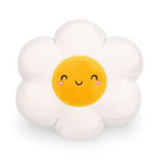 SUPER SOFT DAISY LEGAMI