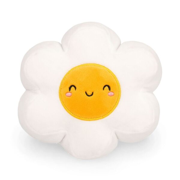 SUPER SOFT DAISY LEGAMI