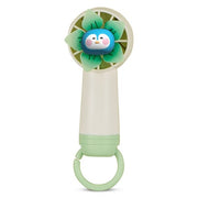 MINI VENTILATORE PINGUINO CARTOMANIA TECH ON YOU