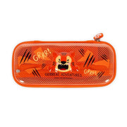 Astuccio Portapenne Tigre Wonderwow Tiger Legami