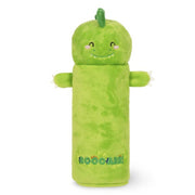 ASTUCCIO TROUSSE DINOSAURO LEGAMI