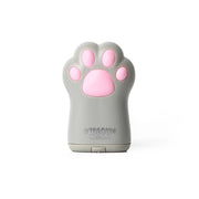 TEMPERAMATITE KITTY LEGAMI