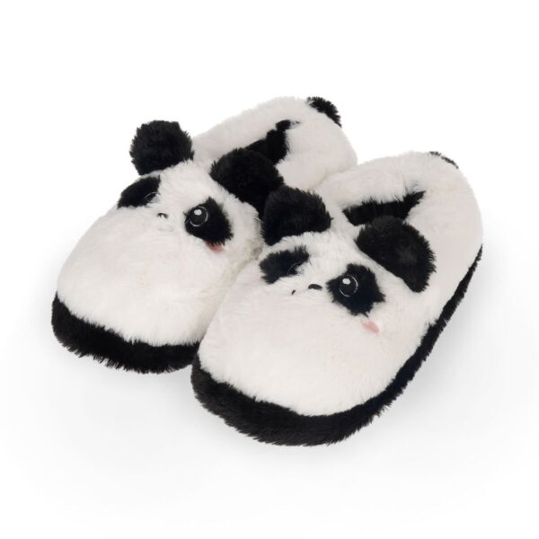 PANTOFOLE 39-41 PANDA LEGAMI