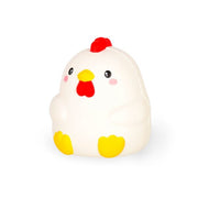 ANTISTRESS HEN LEGAMI