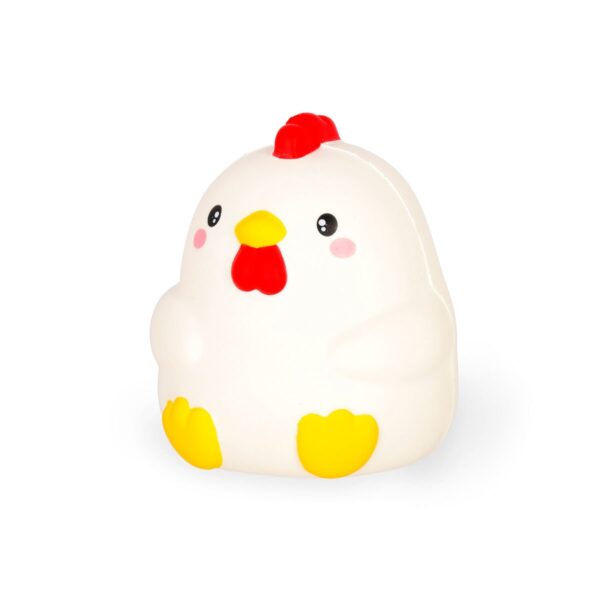 ANTISTRESS HEN LEGAMI