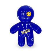ANTISTRESS BOSS LEGAMI