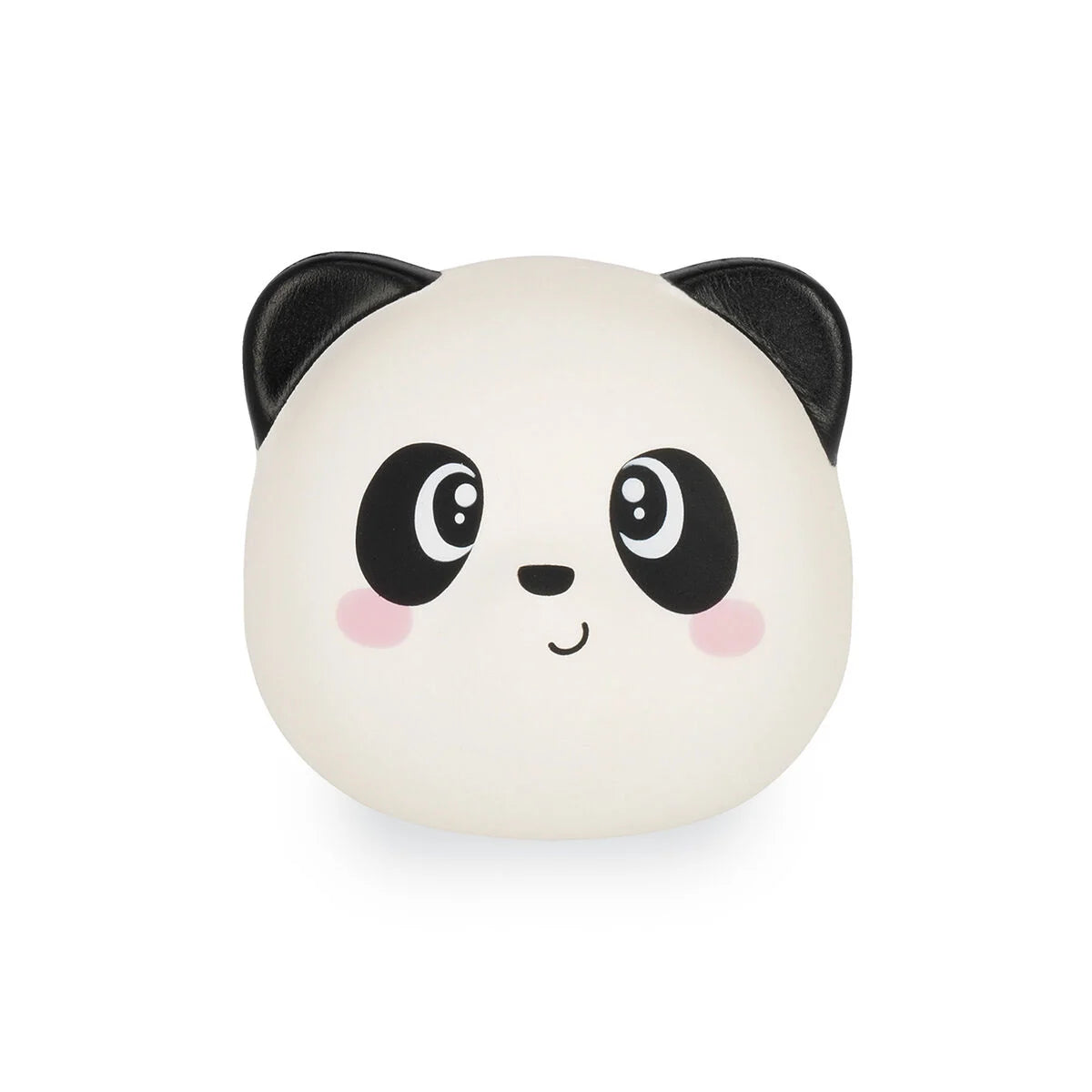ANTISTRESS PANDA LEGAMI