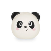 ANTISTRESS PANDA LEGAMI