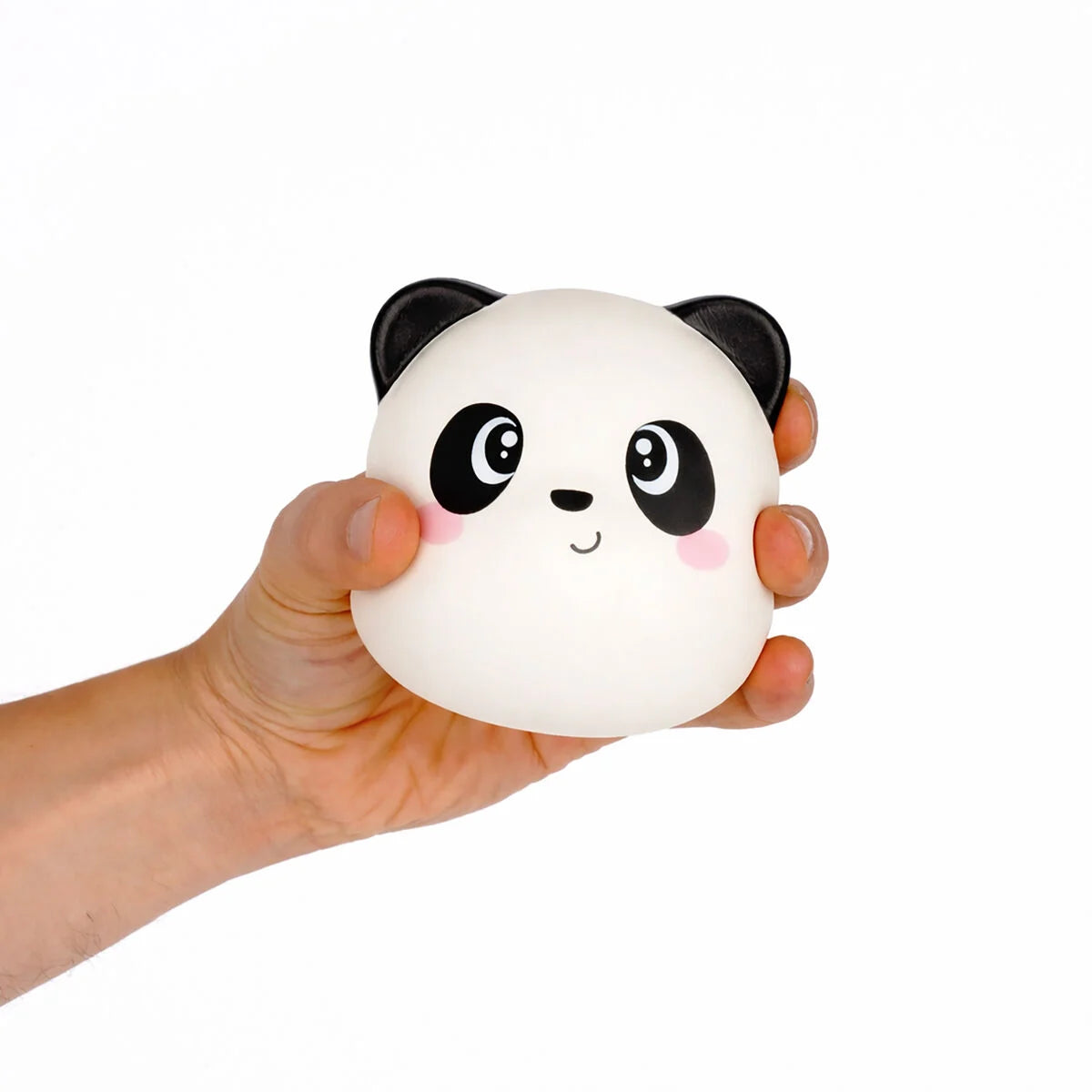 ANTISTRESS PANDA LEGAMI
