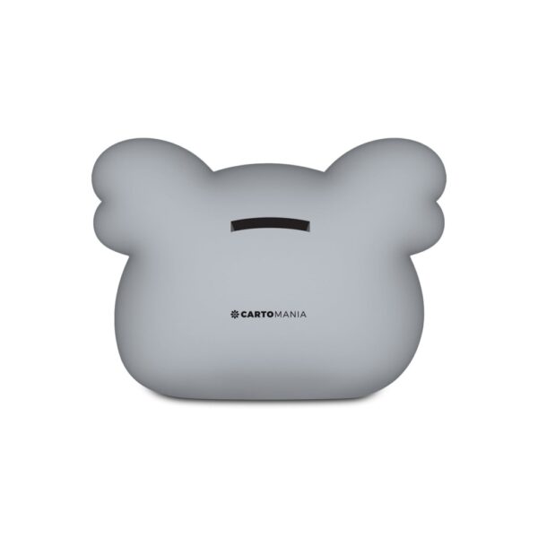 SALVADANAIO KOALA CARTOMANIA FEEL AT HOME