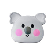 SALVADANAIO KOALA CARTOMANIA FEEL AT HOME