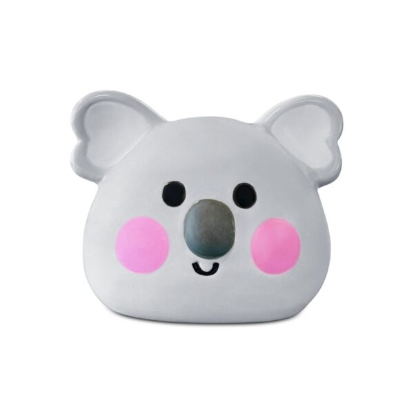 SALVADANAIO KOALA CARTOMANIA FEEL AT HOME