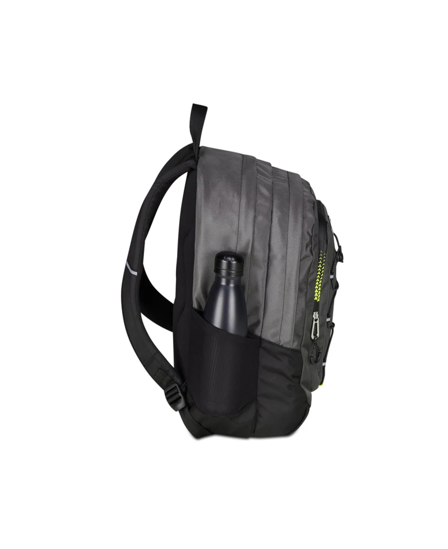 ZAINO TECH LINE 2025