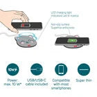 Caricabatterie Wireless con Supporto - Super Fast