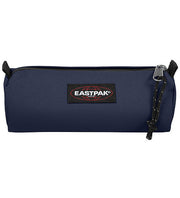 BUSTINA BENCHMARK SINGLE ADMIRAL NAVY EASTPACK