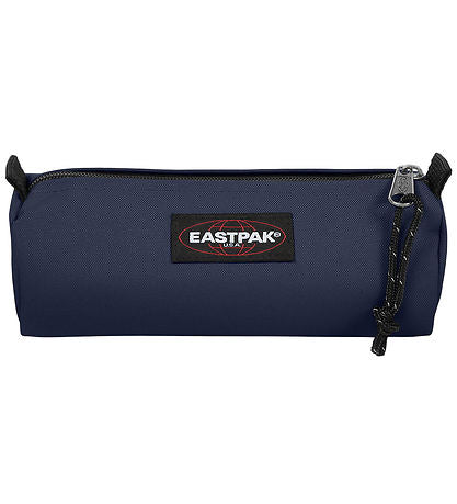 BUSTINA BENCHMARK SINGLE ADMIRAL NAVY EASTPACK