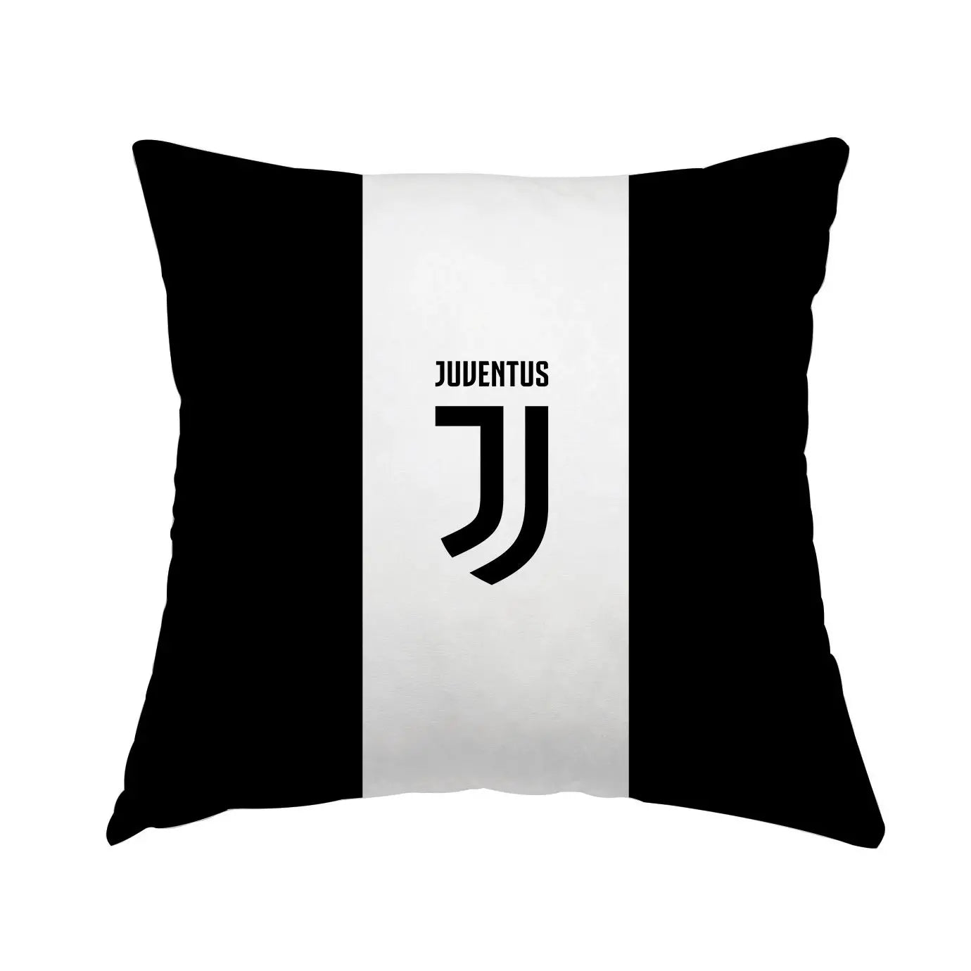 CUSCINO ARREDO JUVE