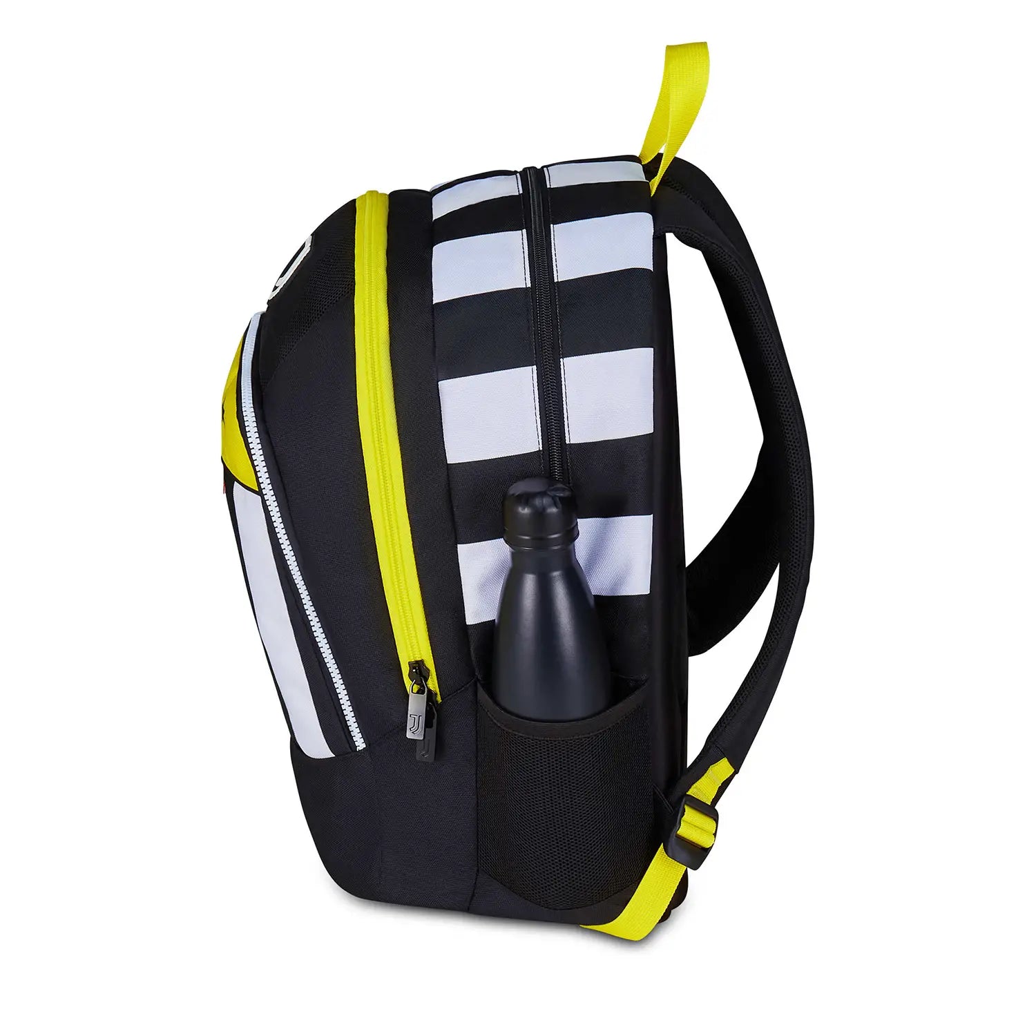 ZAINO ADVANCED JUVENTUS 2025