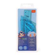 Set Geometria 4 Pezzi SPAZIO