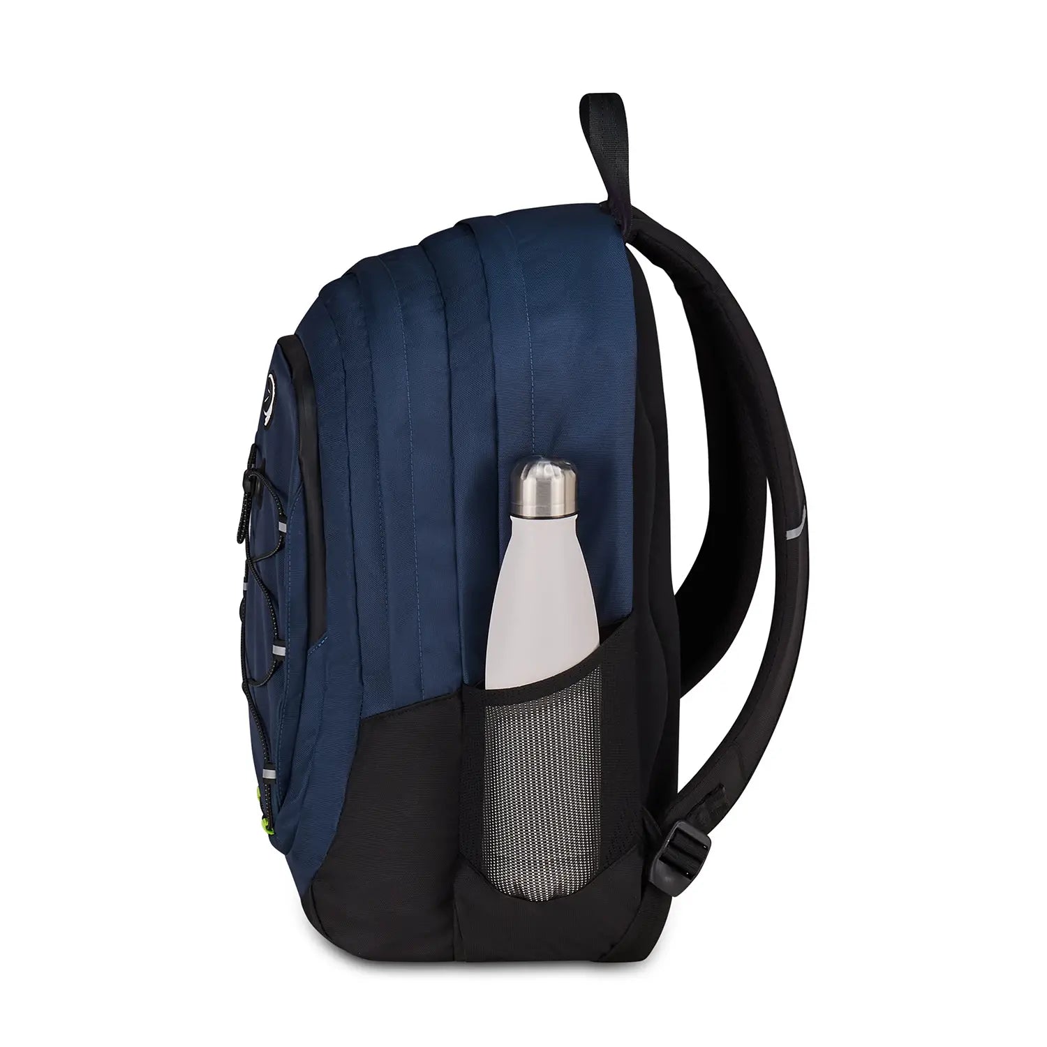 ZAINO TECH GRS SEVEN TECH LINE