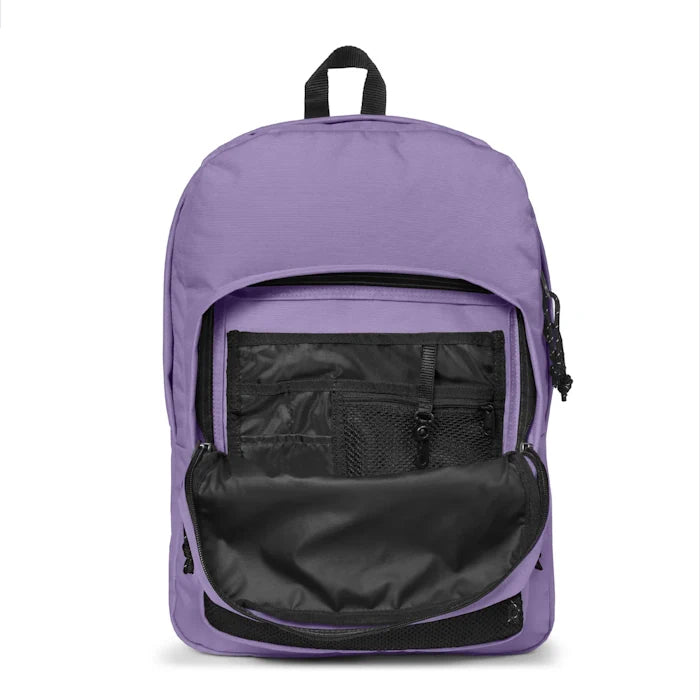 ZAINO PINNACLE BOUQUET LILAC EASTPACK