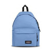 Zaino Eastpack PADDED PAK'R Zaino Eastpack PADDED PAK'R