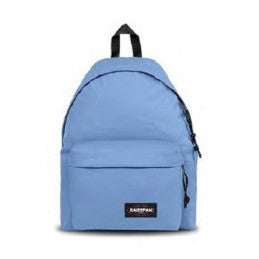 Zaino Eastpack PADDED PAK'R Zaino Eastpack PADDED PAK'R