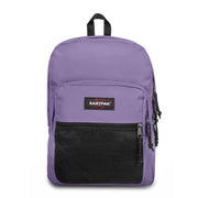 ZAINO PINNACLE BOUQUET LILAC EASTPACK