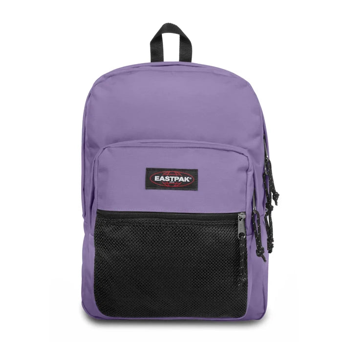 ZAINO PINNACLE BOUQUET LILAC EASTPACK