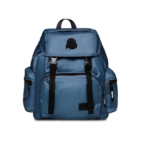 ZAINO MONVISO S LEGACY INVICTA