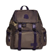 ZAINO MONVISO S LEGACY INVICTA
