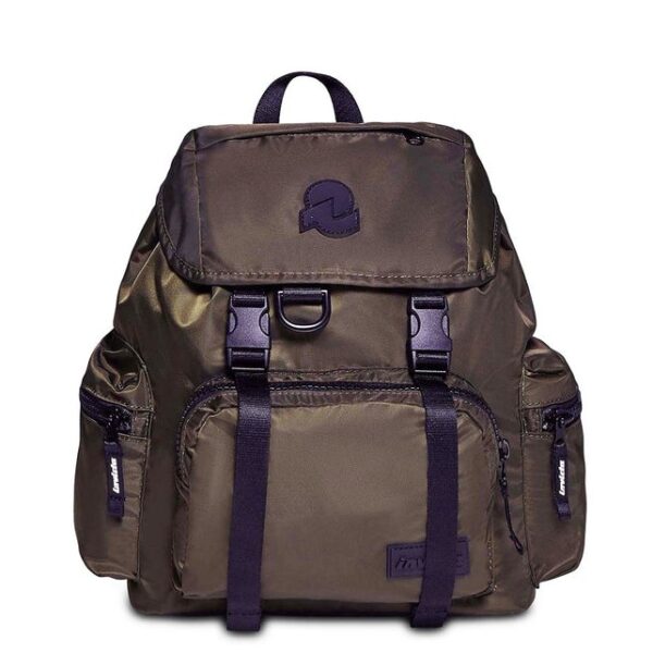 ZAINO MONVISO S LEGACY INVICTA