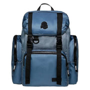 ZAINO MONVISO X LEGACY  INVICTA