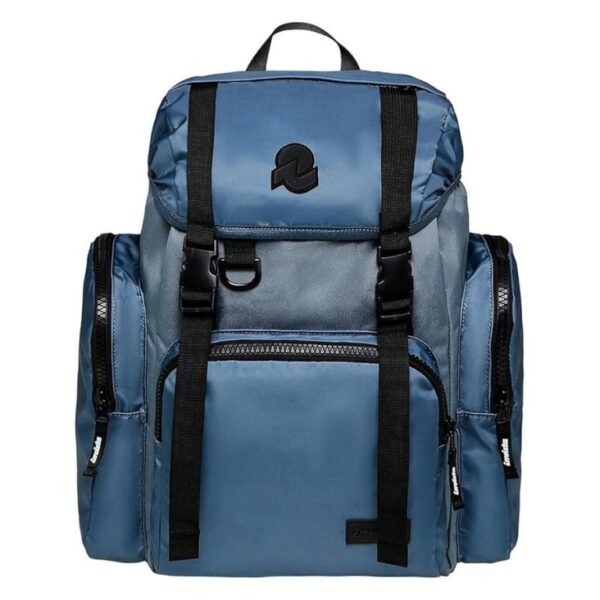 ZAINO MONVISO X LEGACY  INVICTA