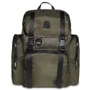 ZAINO MONVISO LEGACY INVICTA