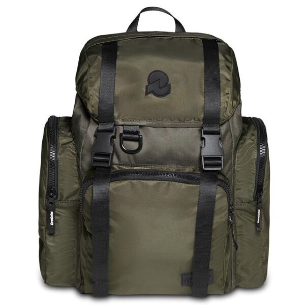 ZAINO MONVISO LEGACY INVICTA
