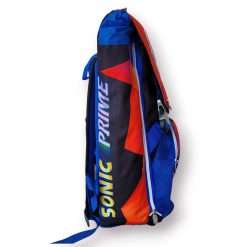 Zaino Estensibile Big Sonic Prime
