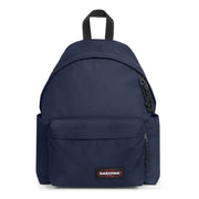 ZAINO DAY PAK R ADMIRAL NAVY EASTPACK