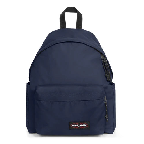 ZAINO DAY PAK R ADMIRAL NAVY EASTPACK